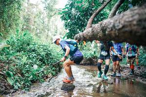 BIB: 
                            <button type="button" onclick="openModal(25373103)" class="btn btn-primary btn-sm float-right btn-popup" data-toggle="modal" data-target=".modal-high-quality">
                        <i class="fas fa-shopping-cart"></i> Add to Cart
                    </button>
                                            <button type="button" onclick="isThisMe(25373103, true)" class="btn btn-success btn-sm float-right btn-popup btn-isme hidden" data-toggle="tooltip" data-placement="bottom" title="นี่คือรูปของคุณใช่ไหม คลิกที่นี่เพื่อเอาเข้าอัลบั้ม">
                        <i class="fas fa-plus"></i> Add to album
                    </button>
                    <button type="button" onclick="isThisMe(25373103, false)" class="btn btn-warning btn-sm float-right btn-popup btn-isnotme hidden">
                        <i class="fas fa-ban"></i> Remove from album
                    </button>